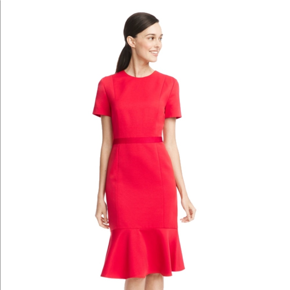 Draper James Party dress Size 6